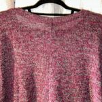 Paper Crane Size M Spacedyed Sweater Photo 7