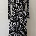 Max Mara  Weekend jersey floral dress Photo 2