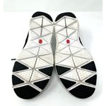 Nike Free XT Size 9 Sneakers Black Lace Up Training Quick Fit Running 415257-001 Photo 6