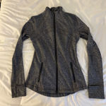 Lululemon  Define Jacket Photo 0