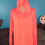 Under Armour Iso-Chill Lightweight Hoodie, Large Photo 0