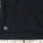 Athleta Cobra Dot Invigorate Tank Top Photo 8