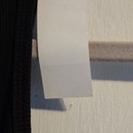 Lou & grey Black Ribbed Tank Top Photo 6