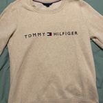 Tommy Hilfiger crewneck Photo 1