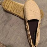 Nautica Espadrilles Photo 1