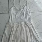 Aerie  Pleated Dress Offline Tennis Photo 0