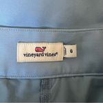 Vineyard Vines  Skort  in Light Blue Size 6 Photo 7