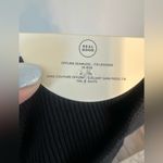 Aerie OFFLINE By Seamless 7/8 Legging High Rise Photo 7