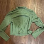 Nordstrom Rack Sage Top Photo 1