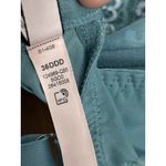 Victoria's Secret  Dream Angels Lined Demi Push Up Bra Size 36DDD- Floral Photo 9