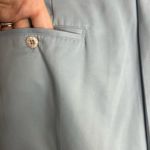 IZOD club women’s golf shorts size 14 Photo 1