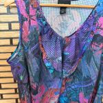 Lane Bryant Lane‎ Bryant Tank Top Size 18 Photo 2