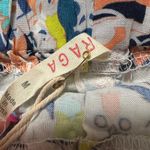 Raga NWT  boho jessa shorts size medium Photo 1