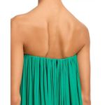 ALC Frank A.L.C. Wynn Strapless Gown NWT size 8 Photo 1