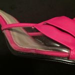 White Stag Heels Photo 4