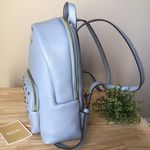 Michael Kors Backpack Photo 2