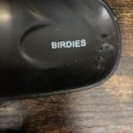 Birdies  The Robin‎ Black Sandals Size 9.5 Photo 8