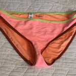 Aerie  Brand‎ New Swin Suit Bottoms Size Medium, swimwear Photo 0