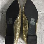 Forever 21  flats Photo 2