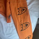 Spirit Jersey Anaheim ducks  Photo 2