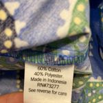 Croft & Barrow  Dress size S brand new with tag length 42” bust 34” long sleeve Photo 7