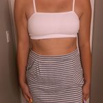 Gap Skirt Photo 0