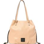 Victoria's Secret ✨HP✨
Cinch-Top Tote✨   Photo 2