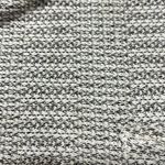 Lime n Chili  women’s cowl neck light weight sweater Photo 4