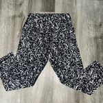 Lululemon  Cropped Align Leggings Photo 0