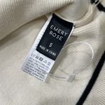 Emery Rose Cardigan Photo 3