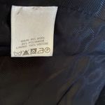 Reiss  Shelby wool coat.  Size Small Photo 6