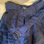 Tularosa pants Photo 6