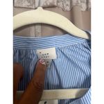 A New Day  Shirt Dress with pockets Photo 3