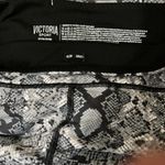 Victoria's Secret Knockout by Victoria’s Secret tight, leggings size S Photo 2