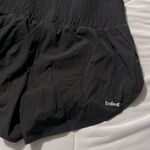Baleaf  Athletic shorts Photo 3