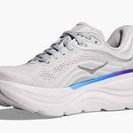 Hoka  Bondi 9 Women’s 9.5 Photo 1