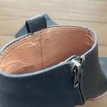 Madewell Leather Billy Boot Photo 6