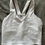 Alo Yoga Tank Photo 0