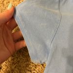 Altar'd State  Basic Tee Photo 2