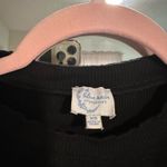 Francesca's  Top Photo 1