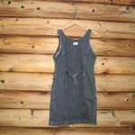 Levi's NWT  Denim Dress Photo 6