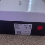 Kurt Geiger  London Heels Photo 2