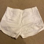 Rue 21 High Waisted Shorts Photo 1