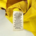 Ulla Johnson  Laetitia Dress in Sunsprite Size US 2 Photo 6