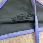 JOLYN  Bikini Top Photo 2