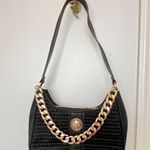 ALDO Shoulder Purse Photo 0