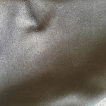 Fabletics black full length joggers, size small Photo 6