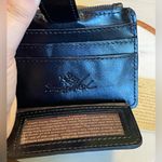 Patricia Nash | Cassis ID Case | Heritage | NWT * Current Model Photo 10