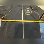 Run walt disney world 2024 wine & dine half marathon-NWT XS Photo 3