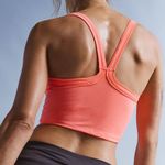 Free People All Clear Shine Cami. Size XS/S. New With Tags. Photo 1